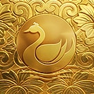 Bahubali