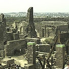Bahubali