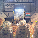 Chandamama Lo Amrutham