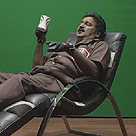 Chandamama Lo Amrutham