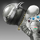 Chandamama Lo Amrutham