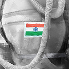 Chandamama Lo Amrutham