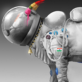 Chandamama Lo Amrutham