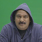 Chandamama Lo Amrutham