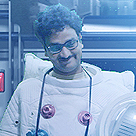 Chandamama Lo Amrutham