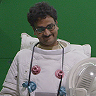 Chandamama Lo Amrutham