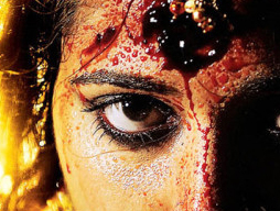 Arundhathi